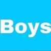 boysonly968