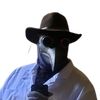 justanotherplaguedoctor