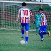 esteban_arevalo10
