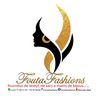 foutafashion