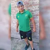 edu_dyj