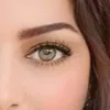 narges604