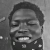 agbokoutou.kamaru