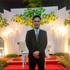 novahermawan00
