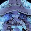 darkmoon8370