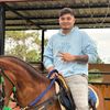 diegomaelo279