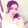 hanny_fuentes24