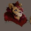 lionheart_0522