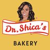 drshicasbakery