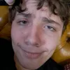 xilefdeldel