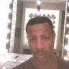 minatimoneyactor