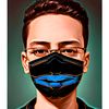ziad_morgan89