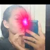 saraalves7892