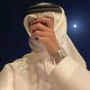 user5538613824914