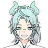 otikazuzu