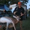 lambman496