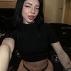 regangray49