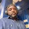 tall_dark_man_4rm_ghana