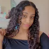 coolie_shanshan