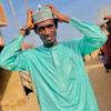 suleiman_mustapha_ajiya