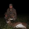 williamgilliland9