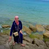 amina_7956