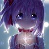 mikarinuwu