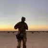 rambo.l1