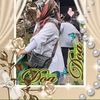 tiensuhartini766t