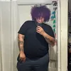 okangeldee