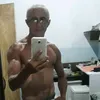 heraclito74