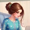 dy9khiyrrew9