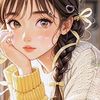 chan032268