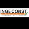 ingeconst_construcciones