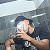 acj2_7