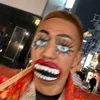 ken0005jp5