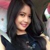 oktavina.pinaa