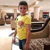 tetaaser527