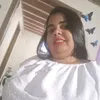 ludmila.henrique