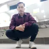 sam7426871414016