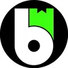 brasworldtiktok