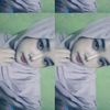 cacaa_2211