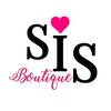 sisboutiquejg