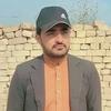 shaikhhwaseem72