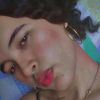 kellyalvarez220124