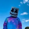 marshmellobrr