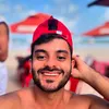 denis_tvr
