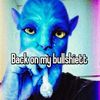 jacobstidham596