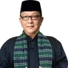 BangDailami
