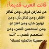 user9565826901122